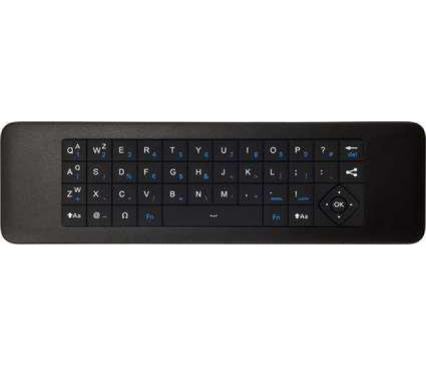 PHILIPS 55PUS7502 - 401631 - zdjęcie 3